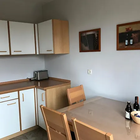 Business * Weiden in der Oberpfalz