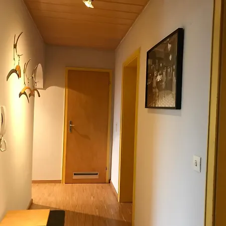 Business Apartamento Weiden in der Oberpfalz