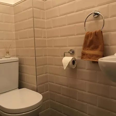 Business Apartment Weiden in der Oberpfalz