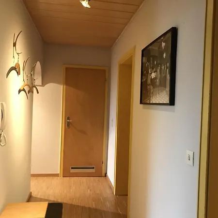 Business * Weiden in der Oberpfalz