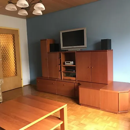 Business Weiden in der Oberpfalz